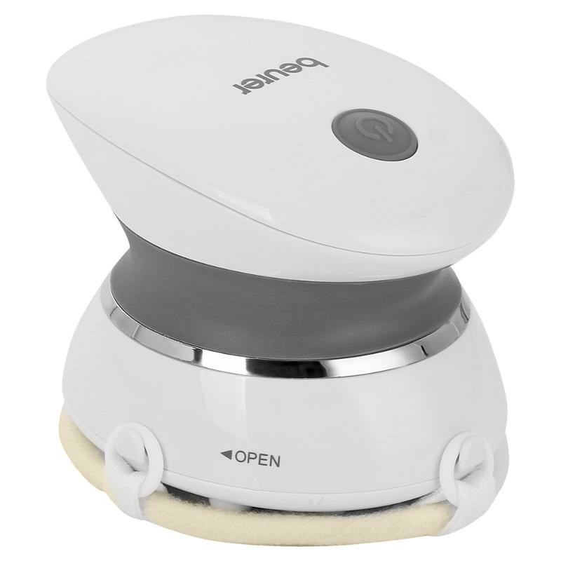 Массажер Beurer MG17 для тела Массажер Beurer MG17 для тела