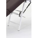 Косметологическое кресло Med-Mos FIX-2A (КО-162) SS4.01.10