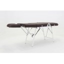 Косметологическое кресло Med-Mos FIX-2A (КО-162) SS4.01.10