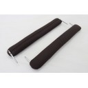 Косметологическое кресло Med-Mos FIX-2A (КО-162) SS4.01.10