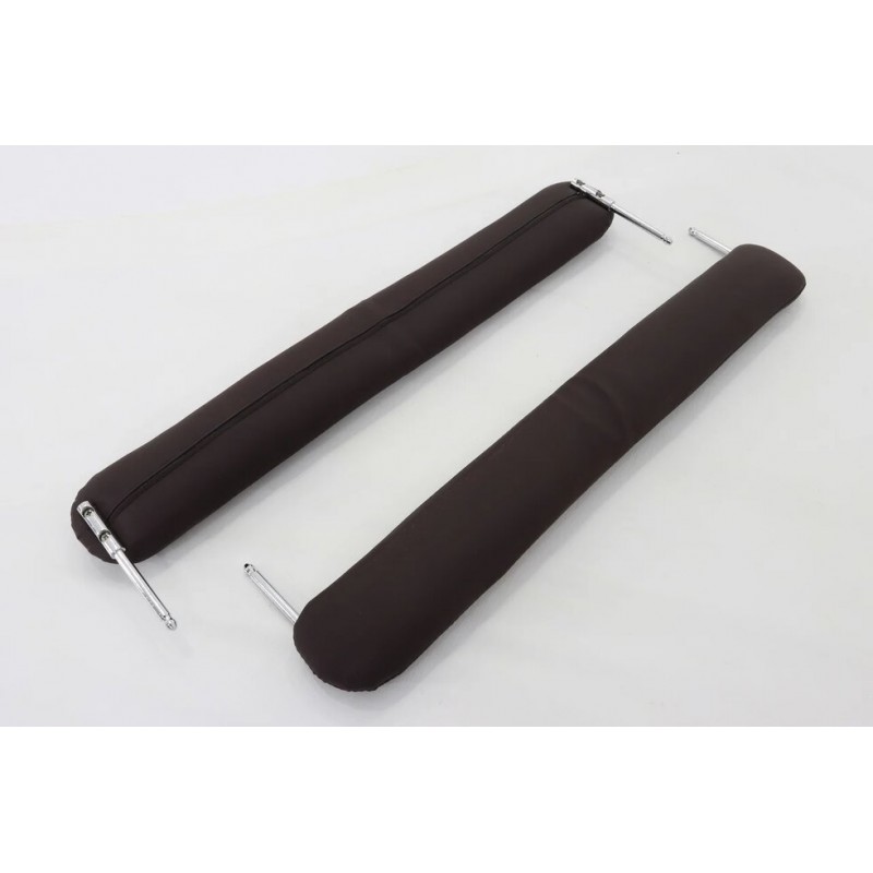 Косметологическое кресло Med-Mos FIX-2A (КО-162) SS4.01.10