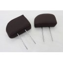 Косметологическое кресло Med-Mos FIX-2A (КО-162) SS4.01.10