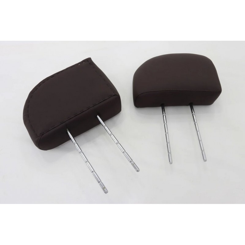 Косметологическое кресло Med-Mos FIX-2A (КО-162) SS4.01.10