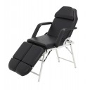 Косметологическое кресло Med-Mos FIX-2A (КО-162) SS4.01.10