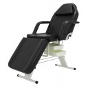 Косметологическое кресло Med-Mos FIX-1B (КО-167) SS3.02.11Д-01