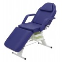 Косметологическое кресло Med-Mos FIX-1B (КО-167) SS3.02.11Д-01