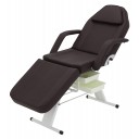 Косметологическое кресло Med-Mos FIX-1B (КО-167) SS3.02.11Д-01