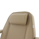 Косметологическое кресло Med-Mos FIX-1B SS3.02.10Д-02