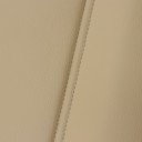 Косметологическое кресло Med-Mos FIX-1B SS3.02.10Д-02