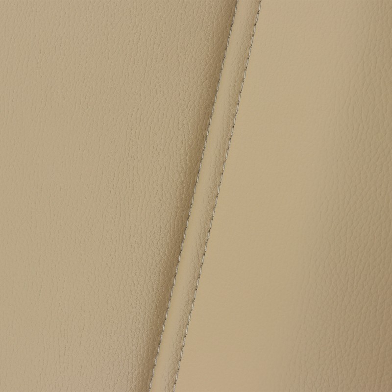 Косметологическое кресло Med-Mos FIX-1B SS3.02.10Д-02