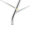 Косметологическое кресло Med-Mos FIX-1B SS3.02.10Д-02