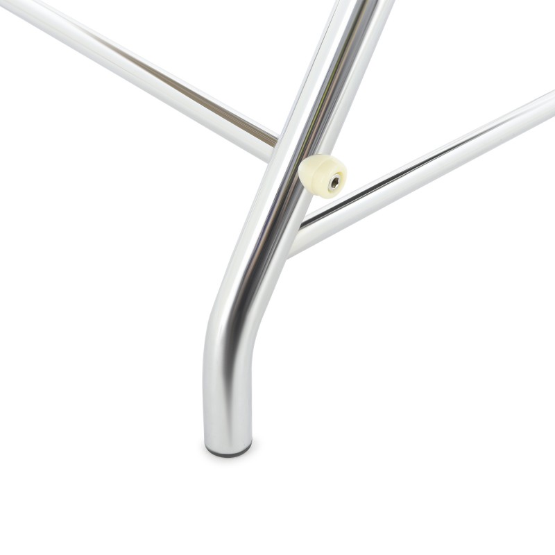 Косметологическое кресло Med-Mos FIX-1B SS3.02.10Д-02