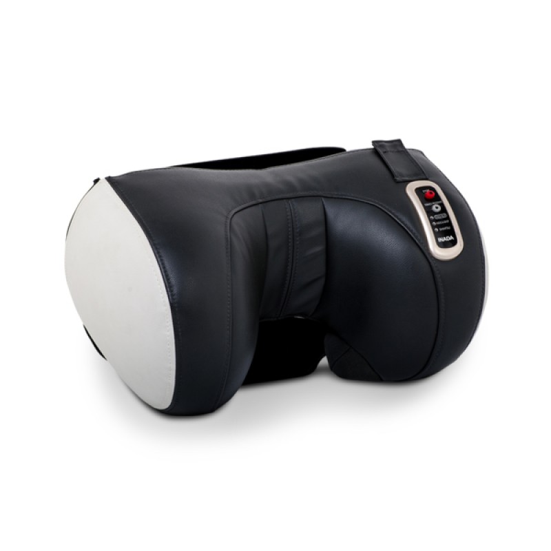 Массажёр для плеч Inada FMI-S001