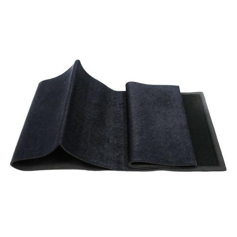 Пояс для похудения Artist 4801NS