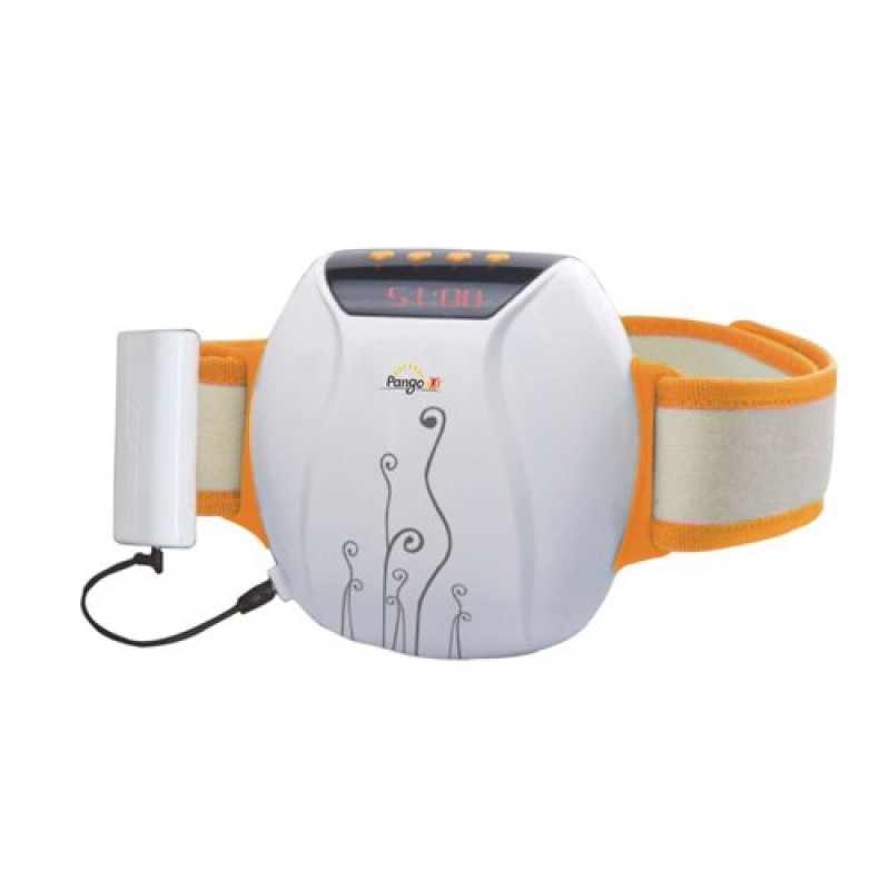 Массажёр для похудения и поддержания стройности PNG-BM40