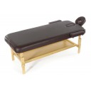 Массажный стол стационарный Med-Mos FIX-MT2 SW1.31.10A-00