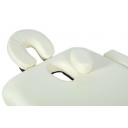 Массажный стол стационарный Med-Mos FIX-MT2 SW1.31.10A-00