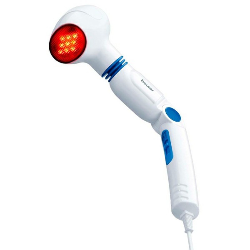 Массажер для тела Beurer MG40