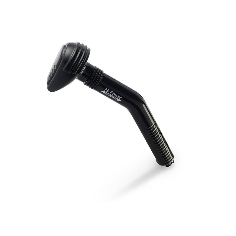 Ручной массажер AMAXS CS-326