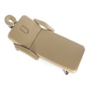 Массажный стол стационарный Med-Mos FIX-1A SW2.31.10A-10