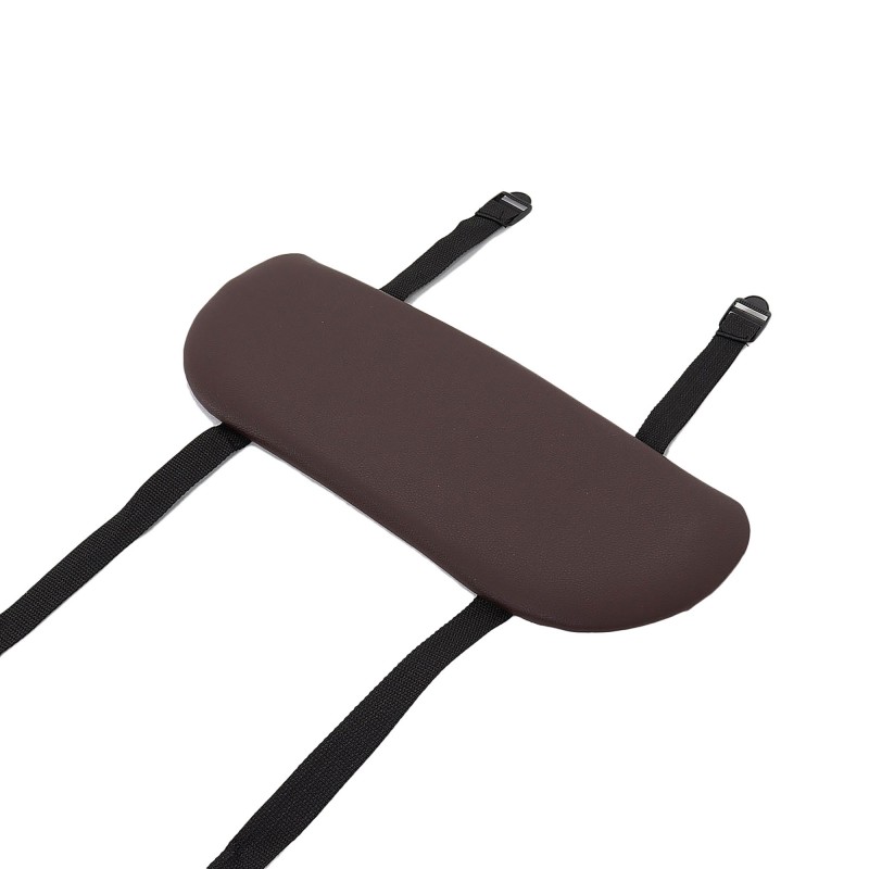 Массажный стол стационарный Med-Mos FIX-1A SW2.31.10A-10