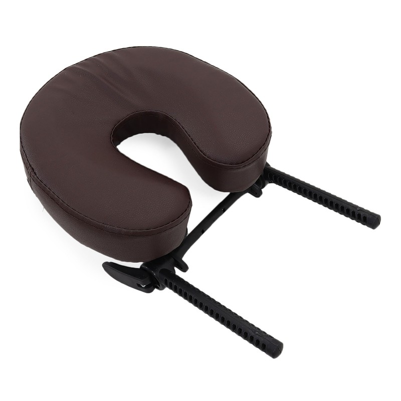 Массажный стол стационарный Med-Mos FIX-1A SW2.31.10A-10