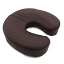 Массажный стол стационарный Med-Mos FIX-1A SW2.31.10A-10