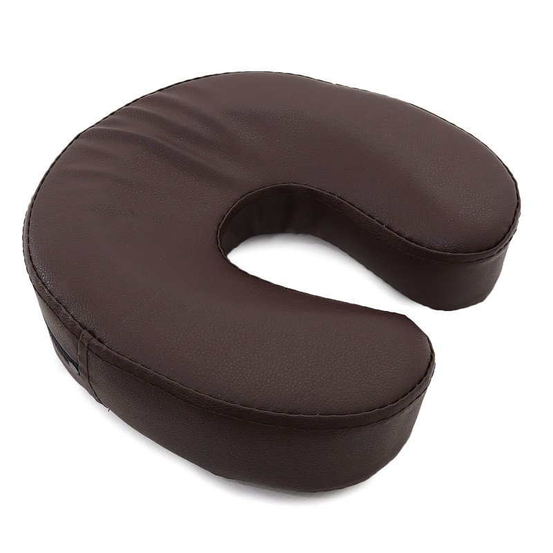 Массажный стол стационарный Med-Mos FIX-1A SW2.31.10A-10