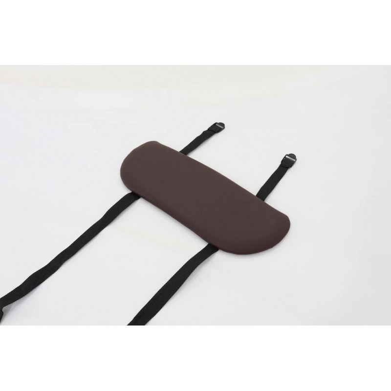 Массажный стол стационарный Med-Mos FIX-1A SW2.31.10A-10