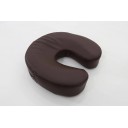 Массажный стол стационарный Med-Mos FIX-1A SW2.31.10A-10