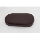 Массажный стол стационарный Med-Mos FIX-1A SW2.31.10A-10