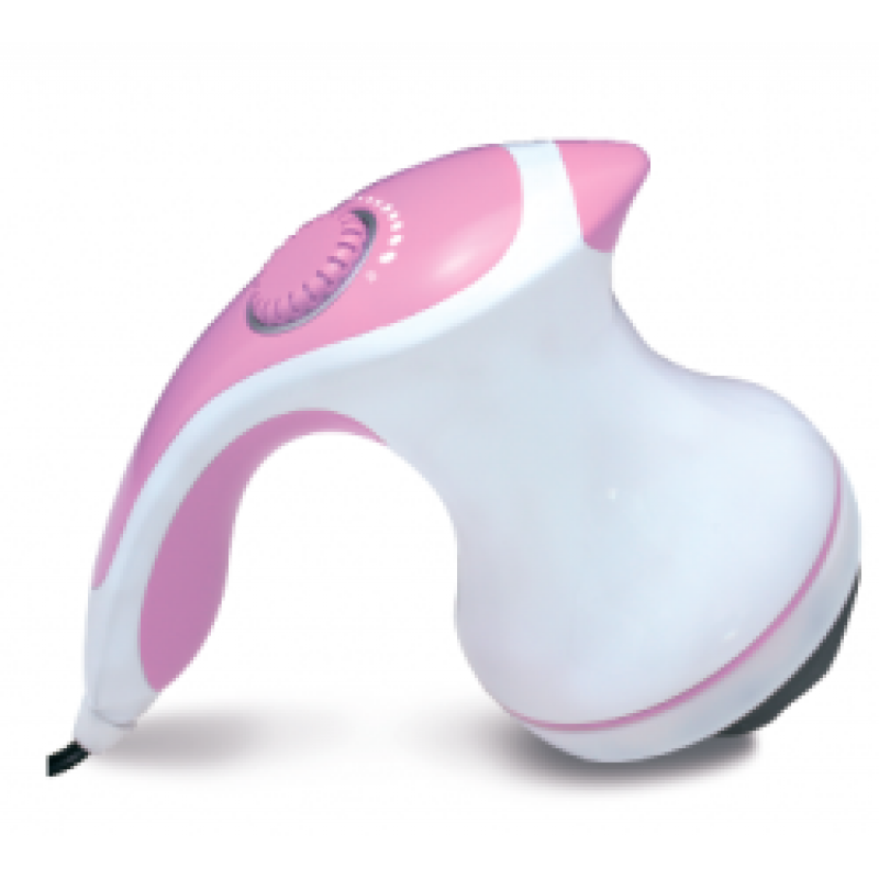 Массажер для тела Easy Tone