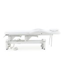 Массажный стол электрический Med-Mos ММКМ-1 (SE2.21.10Д)
