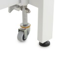 Массажный стол электрический Med-Mos ММКМ-1 (SE2.21.10Д)