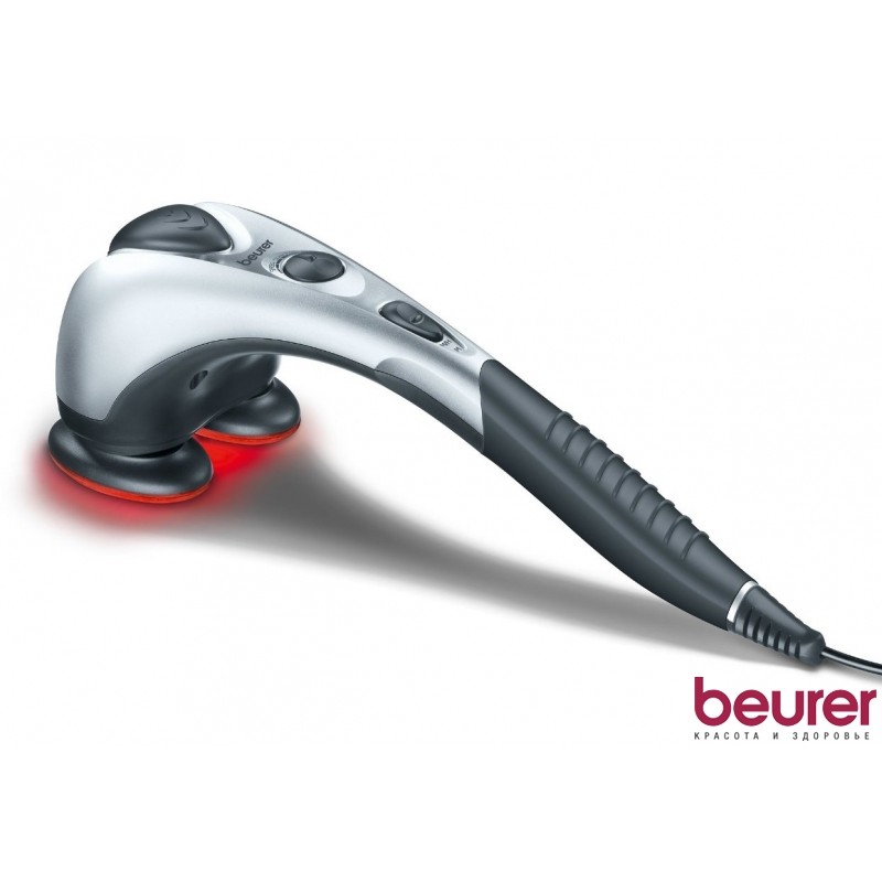Массажер для тела Beurer MG81