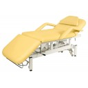 Массажный стол электрический DB-9 (КО-321)