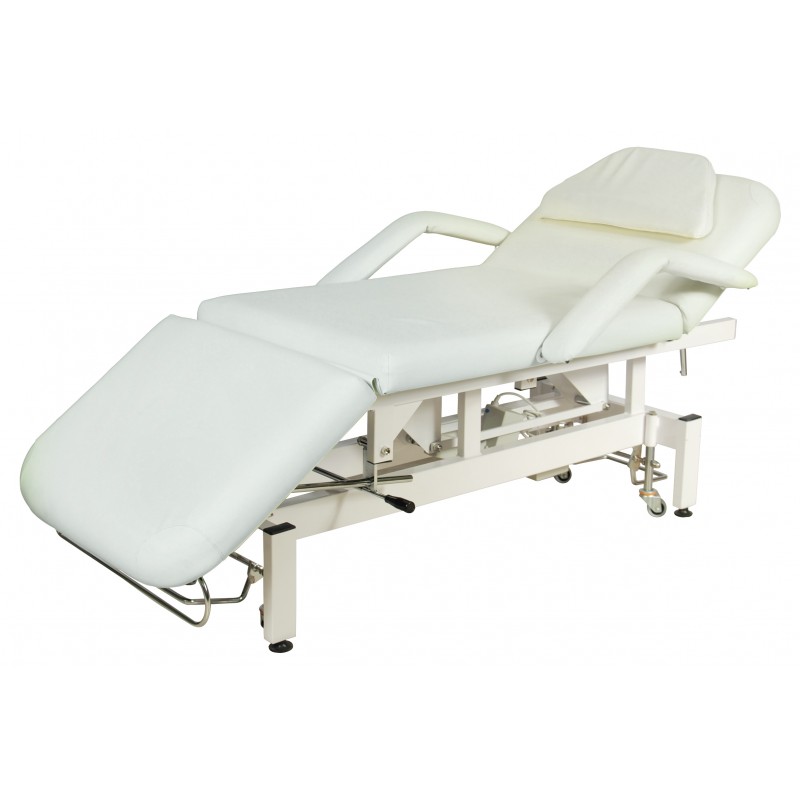 Массажный стол электрический DB-9 (КО-321)