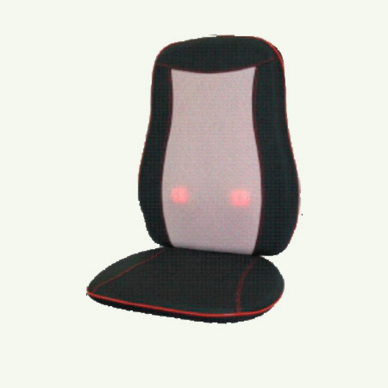 Массажер для тела Armed DJL-RD01