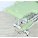 Медицинская кровать с электроприводом DB-9 (КО-7)