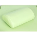 Медицинская кровать с электроприводом DB-9 (КО-7)