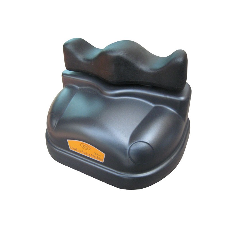 Свинг машина Takasima DS-087