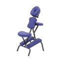 Массажное кресло для ШВЗ Med-Mos MA-03 (МСТ-3СЛ)(СТ-1ШСА) (сталь)