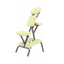 Массажное кресло для ШВЗ Med-Mos MA-03 (МСТ-3СЛ)(СТ-1ШСА) (сталь)