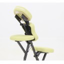 Массажное кресло для ШВЗ Med-Mos MA-03 (МСТ-3СЛ)(СТ-1ШСА) (сталь)