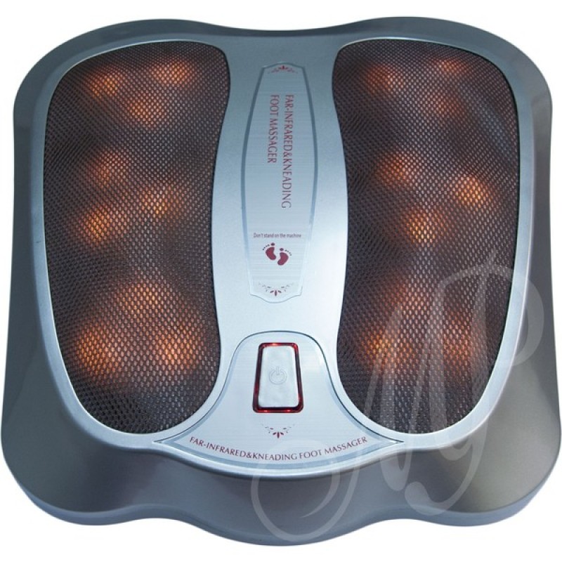 Массажер для ног WH 6008 Массажер для ног WH 6008