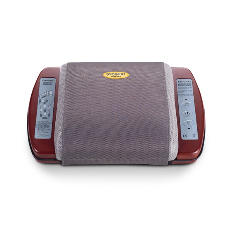 Массажер ступней SYOGRA KFM-001