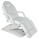 Электро-механическое педикюрное кресло CE-14 (KO-215)