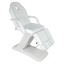 Электро-механическое педикюрное кресло CE-14 (KO-215)
