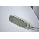 Электро-механическое педикюрное кресло CE-14 (KO-215)