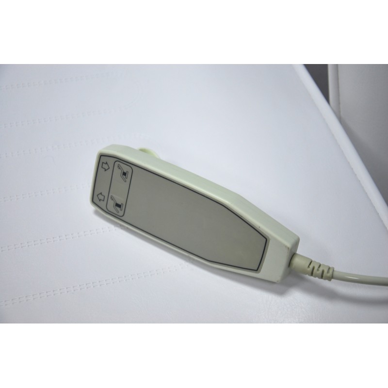 Электро-механическое педикюрное кресло CE-14 (KO-215)